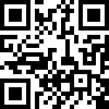 https://isna.ir/xdHbyr