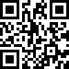 https://isna.ir/xdWvD2