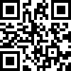 https://isna.ir/xd3b2g