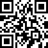 https://isna.ir/xdF5rY
