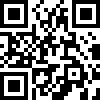 https://isna.ir/xdVJXS