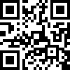 https://isna.ir/xdTMKD