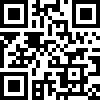 https://isna.ir/xd2vB5
