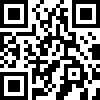 https://isna.ir/x9XRLY