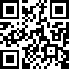 https://isna.ir/xd2v4D