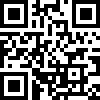 https://isna.ir/xdR7k7
