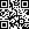 https://isna.ir/xdRGnG