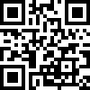 https://isna.ir/xdVyny