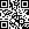 https://isna.ir/x5ZTgM