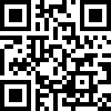 https://isna.ir/xd5q6P