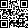 https://isna.ir/xdVPVq