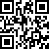 https://isna.ir/xdV5Vv