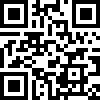 https://isna.ir/xd4Z4V