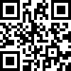 https://isna.ir/xd3jpT