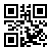 isna.ir/xdWzDd