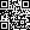 https://isna.ir/xdGvK9