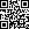 https://isna.ir/xcYqbH