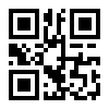 isna.ir/x5j3g
