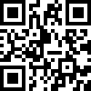 https://isna.ir/xdTkth