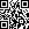 https://isna.ir/xdK86n