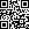 https://isna.ir/xd4Vyw