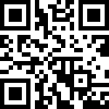 https://isna.ir/xdNPg9