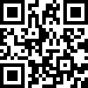 https://isna.ir/xdHy3z