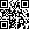https://isna.ir/xdWnDG