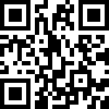 https://isna.ir/xdWXGZ