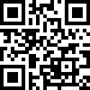 https://isna.ir/xdNms8
