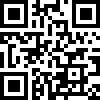https://isna.ir/xdVtYZ