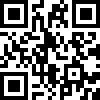 https://isna.ir/xdGLnt