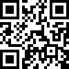 https://isna.ir/xdWdgB