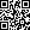 https://isna.ir/xdK6Vh