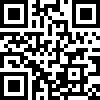 https://isna.ir/xdWXSf