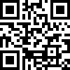 https://isna.ir/xbxhfg