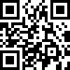 https://isna.ir/xdDR9L