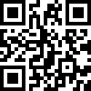 https://isna.ir/xd3pfr