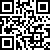 https://isna.ir/xdStdC