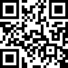 https://isna.ir/xdGHFN