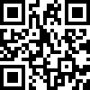 https://isna.ir/xdSGZS