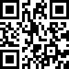 https://isna.ir/xdWHf7