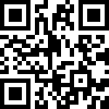 https://isna.ir/xdVVz3