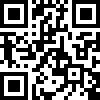 https://isna.ir/xhnQp