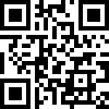 https://isna.ir/xdXj9Q