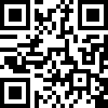 https://isna.ir/xdSfbd