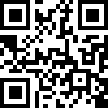 https://isna.ir/xdGTCG