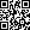 https://isna.ir/xdTG6z