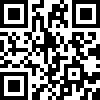 https://isna.ir/xdGrfp