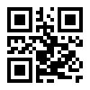 isna.ir/xdLTv8